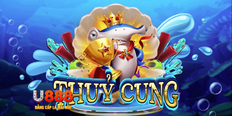 78win1 trực tiếp đá gà c1 hôm nay