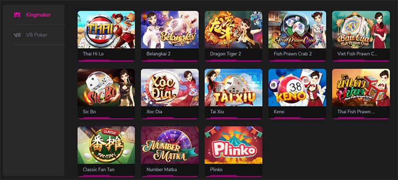 78win1 nổ hũ ai là gì