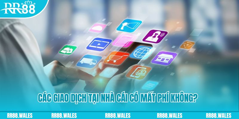 78win1 nổ hũ máy bay