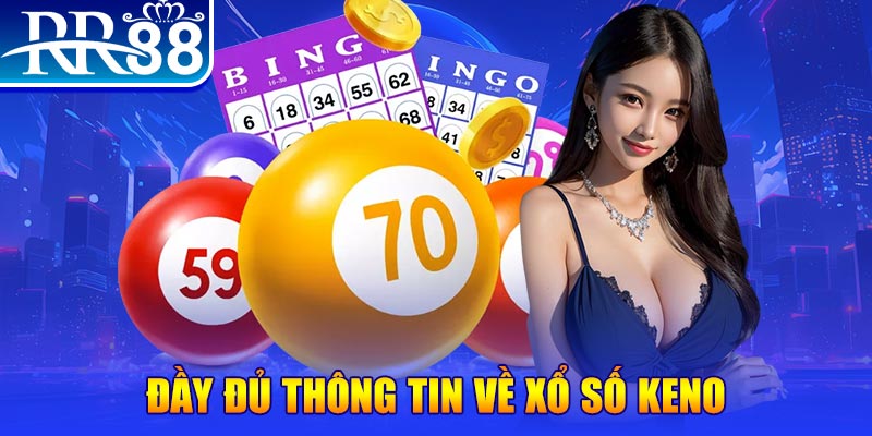 78win1 dự đoán xổ số miền nam