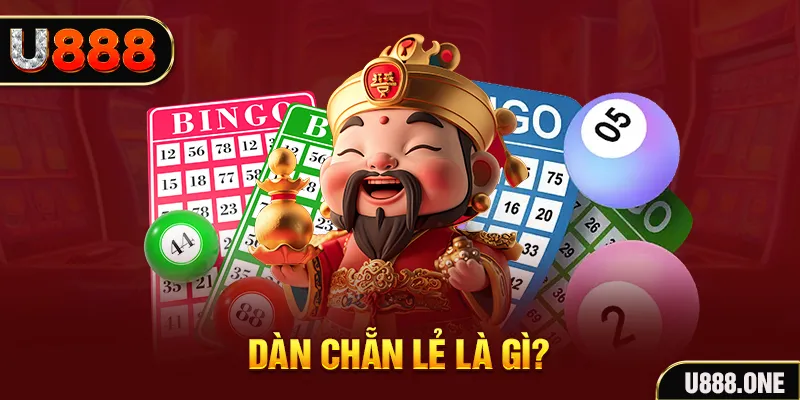78win1 ﻿đăng nhập lô đề uy tín