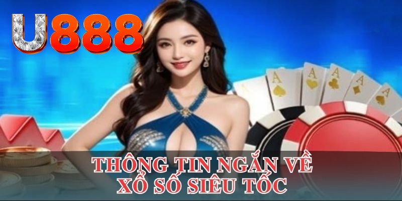 78win1 đăng nhập liêng mới nhất