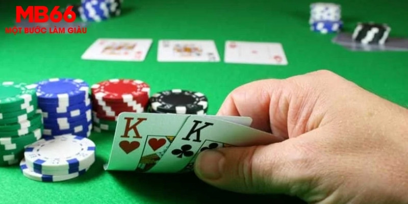 78win1 xổ số miền bắc thứ năm hàng tuần