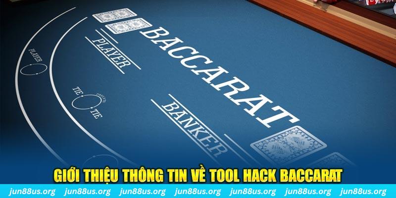 78win1 tai game danh bai mien phi ve may tinh