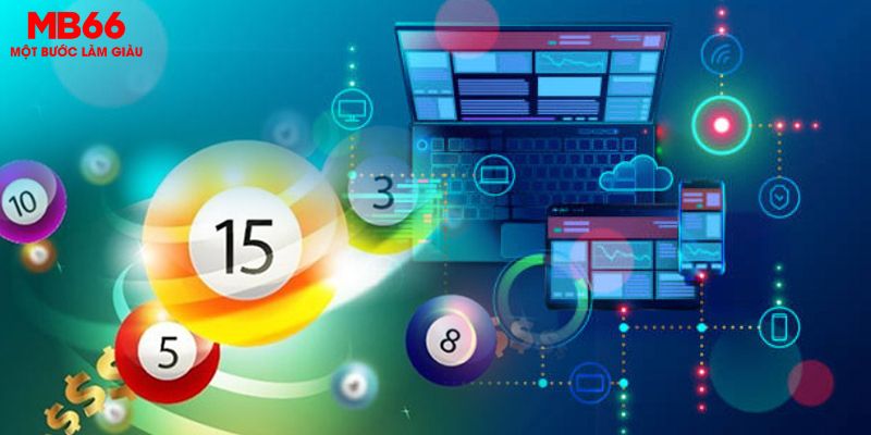 78win1 Bài Tấn