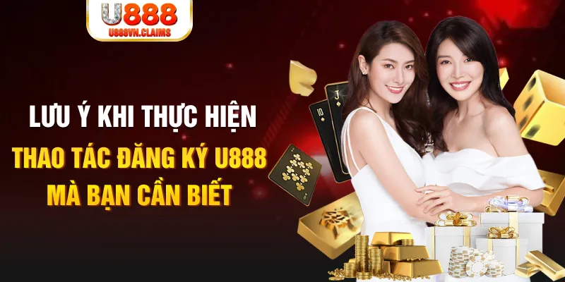 78win1 nổ hủ máy bay