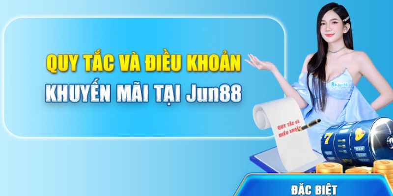 78win1 gà chọi hoà phong