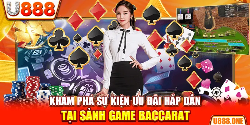 78win1 đăng nhập liêng rút tiền nhanh