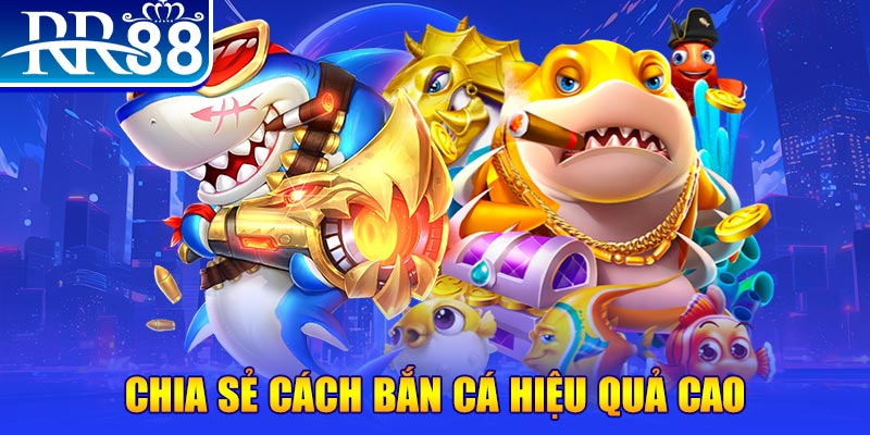 78win1 xổ số miền nam minh ngọc