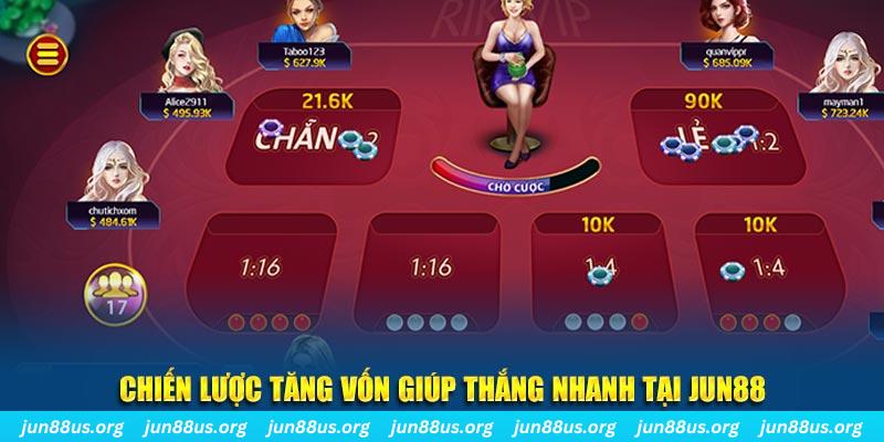 78win1 68 game bài có uy tín không