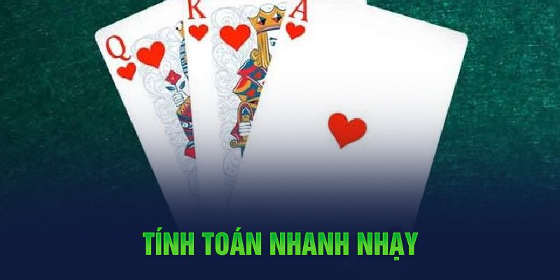 78win1 xổ số miền trung hôm qua