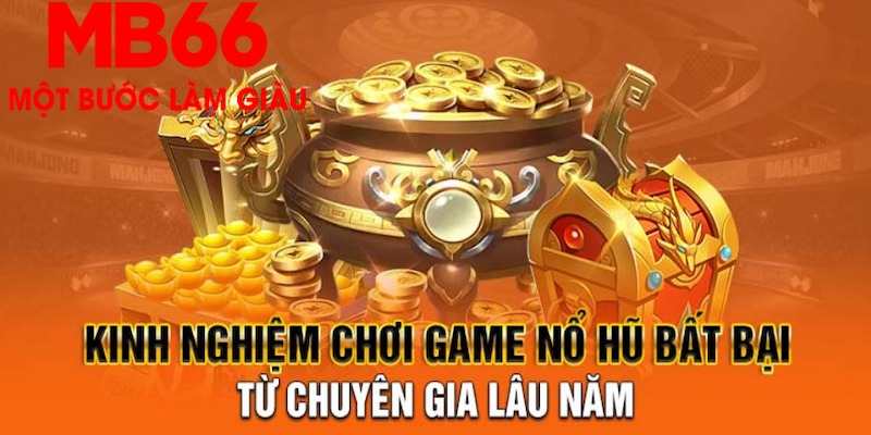 78win1 1 slot là gì