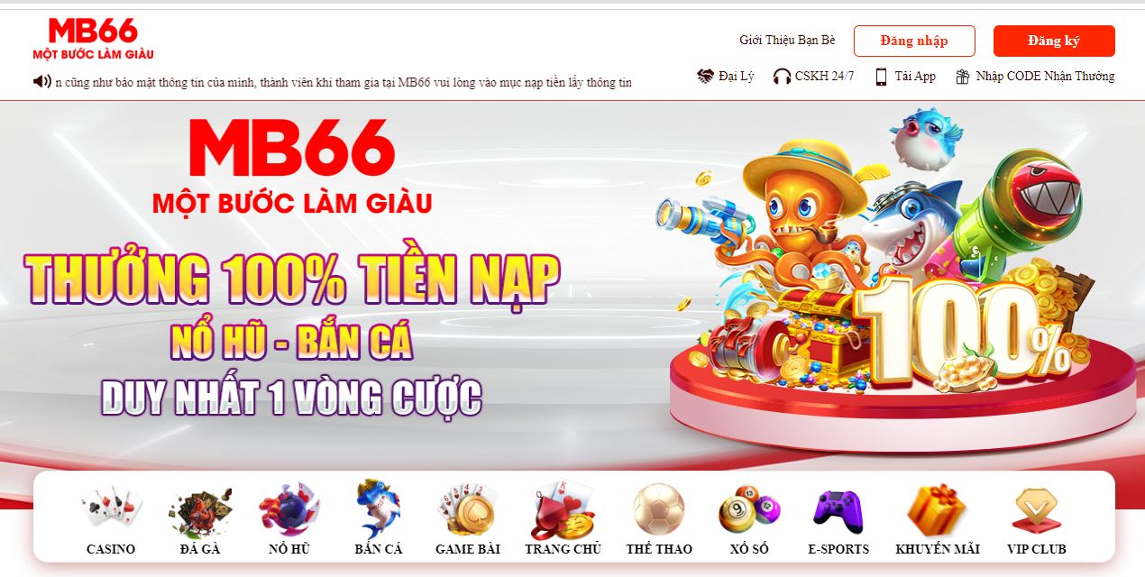 78win1 ÁT CHỦ BÀI GIÀNH LẤY ZHUANG NIUNIU ( XEM 4 LÁ )