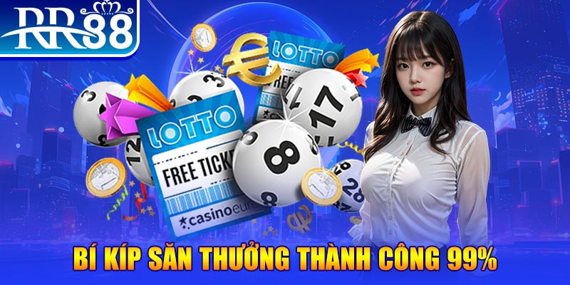 78win1 baccarat online bịp như thế nào