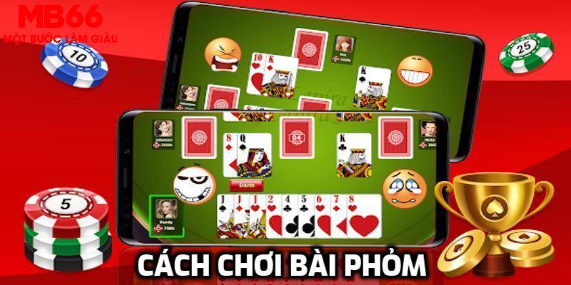 78win1 xổ số hôm qua