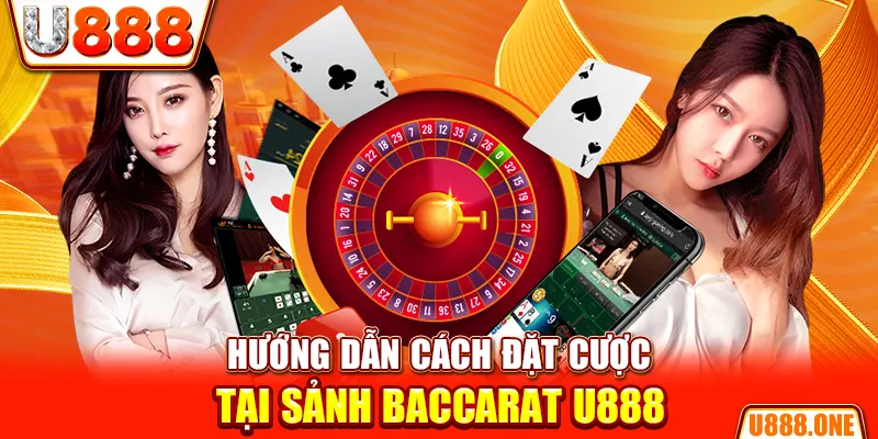 78win1 đăng nhập mậu binh rút tiền nhanh