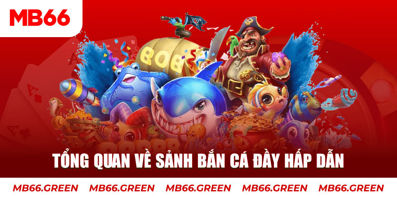 78win1 đăng nhập lô đề