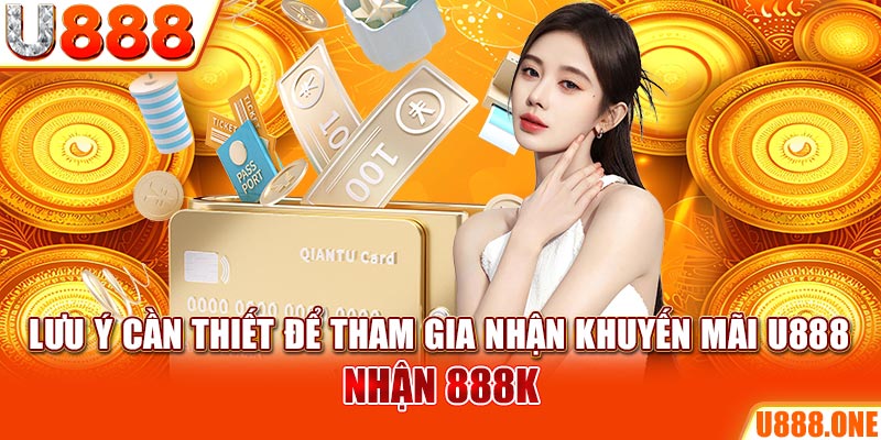 78win1 đăng nhập sòng bạc 2025