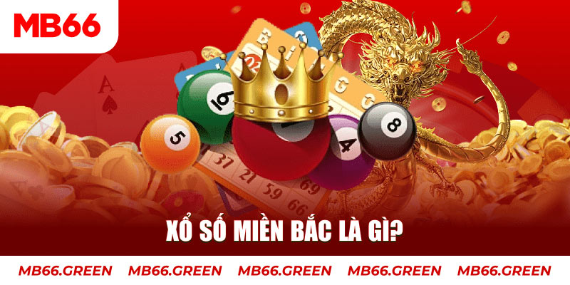 78win1 đăng nhập lô đề live