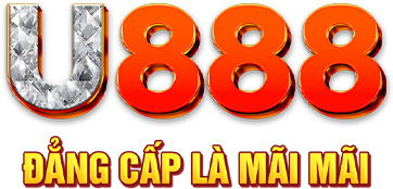 78win1 xổ số miền bắc thứ sáu