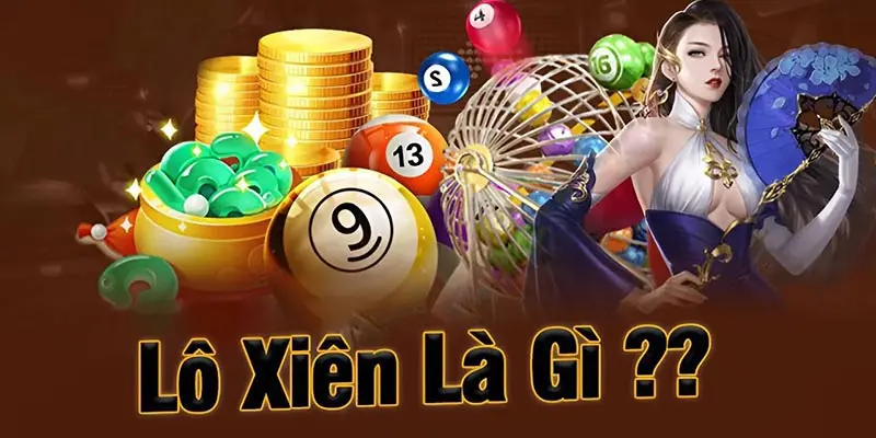 78win1 nổ hũ neko may mắn