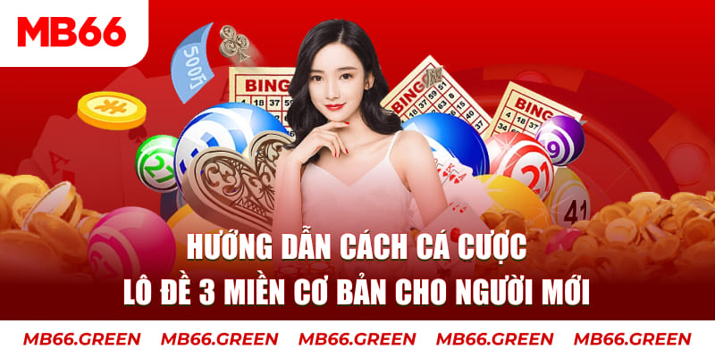 78win1 Askme Điện Tử