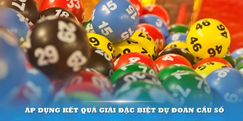78win1 baccarat là game gì