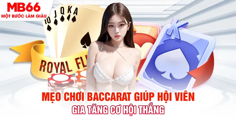 78win1 xổ số hà nội