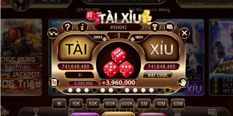 78win1 đá gà trực tiếp thomo