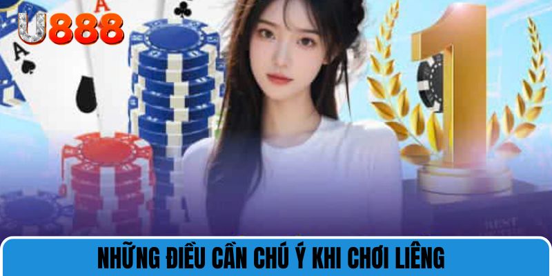 78win1 xổ số thứ tư