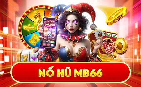 78win1 nỗ hủ là gì