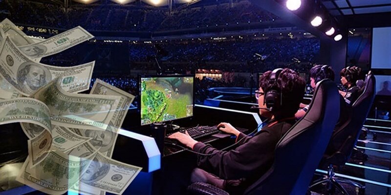 78win1 xổ số thứ ba hàng tuần