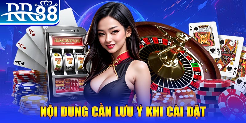 78win1 đăng nhập sòng bạc miễn phí