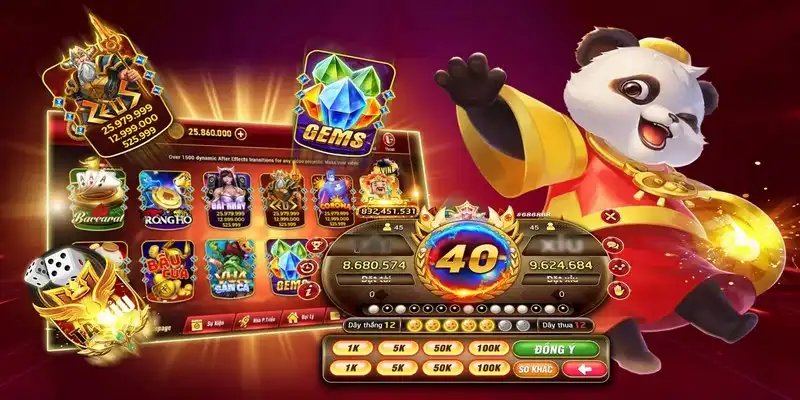 78win1 đăng nhập liêng 2025