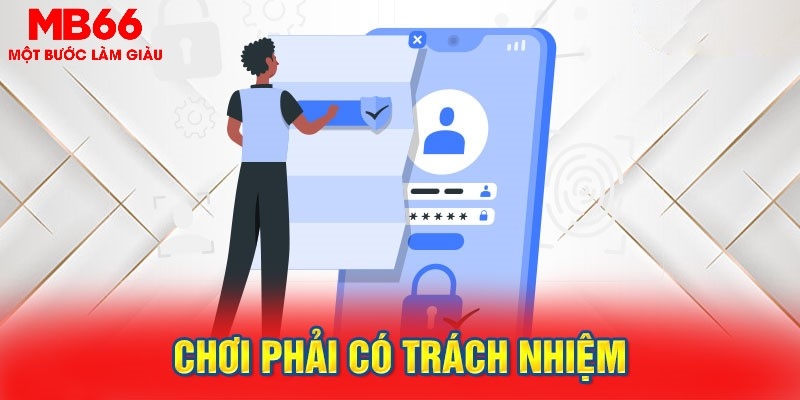 78win1 bắn cá nổ hũ là gì