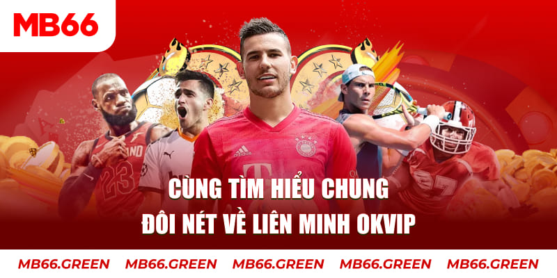 78win1 khi nào thì nổ hũ tài xỉu