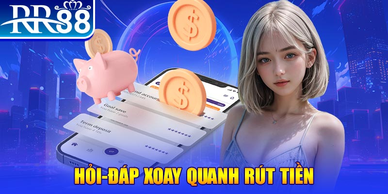78win1 Live22 Điện Tử
