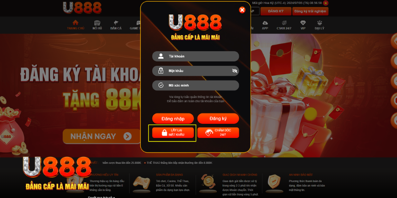 78win1 đăng nhập phỏm live