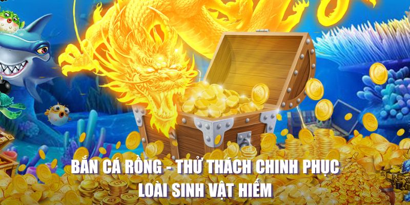 78win1 máy slot game là loại trò chơi gì？