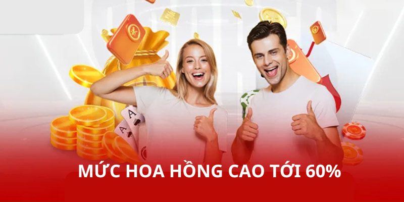 78win1 BG Trực Tuyến