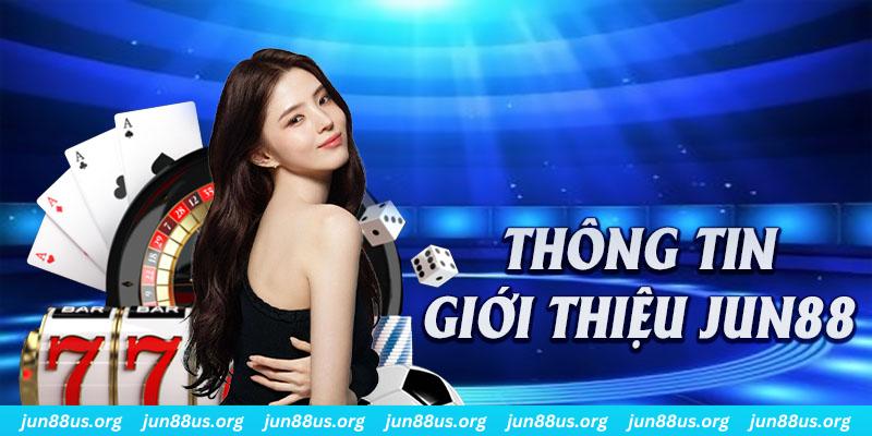 78win1 đa ga 88