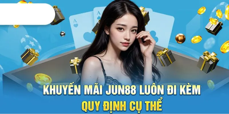 78win1 xổ số miền nam ba đài