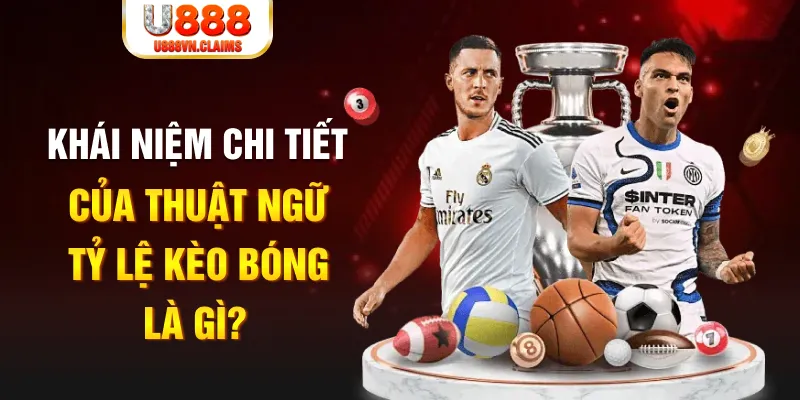 78win1 tải game xếp bài trên máy tính