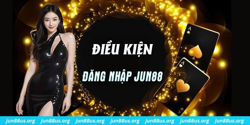 78win1 người chia bài trong casino gọi là gì