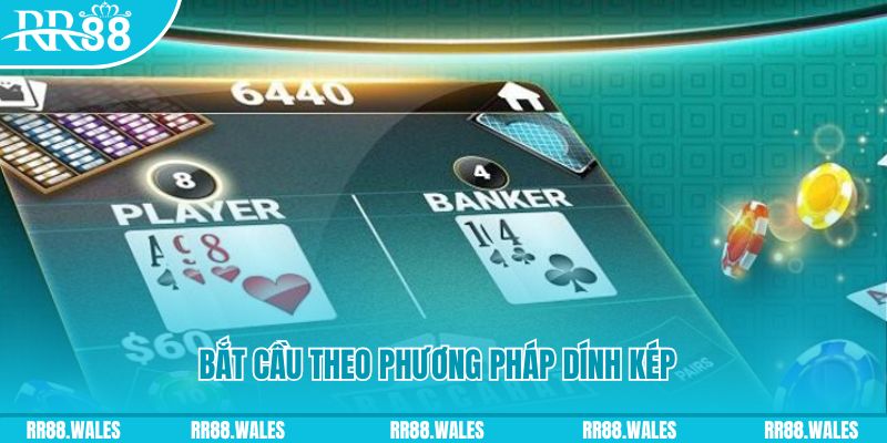 78win1 đăng nhập roulette rút tiền nhanh