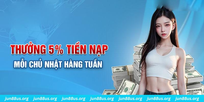 78win1 xổ số tiền giang