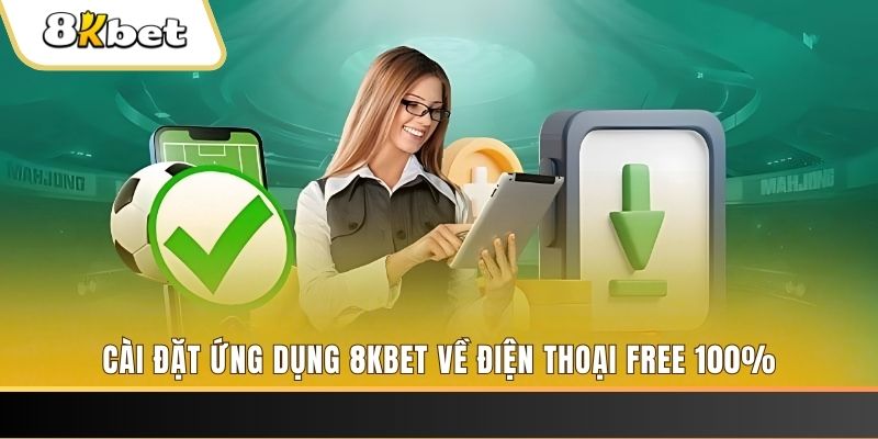 78win1 xổ số miền bắc hàng ngày