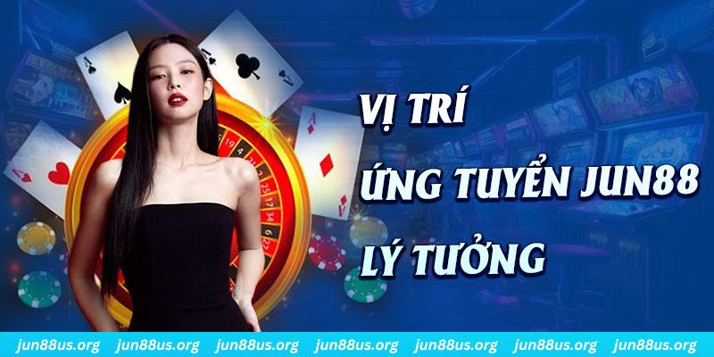 78win1 Bài Poker Bonus Kép Kép