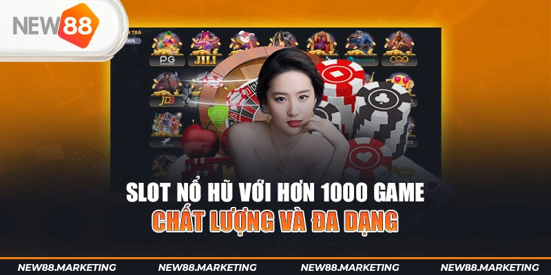 78win1 CR Thể Thao