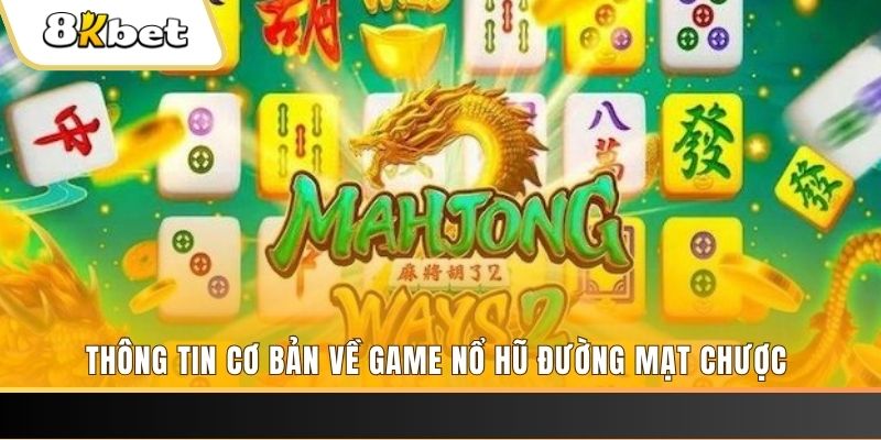 78win1 truc tiep da ga